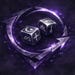 Vague Intentions Gaming
