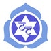 Organic Chakra