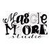 Maggie Moore Studio