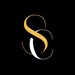 Sfinx Cosmetics