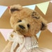 Buyer Avatar