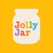 JollyJar