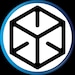 3dCraftHub