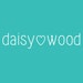 DaisywoodCreative