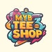 MYBteeShop