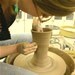 pleasantviewpottery