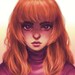 Jessica Dailey avatar