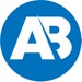 ABstudioSVG
