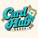 Card Hub Group Melbourne, Australia