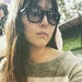 Jenny