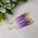 Beading It With Lisa Beads and More