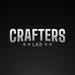 Crafters Lab