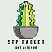 StP Packer