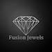 FusionJewelCo
