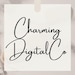 Charming Digital Co
