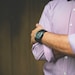 Propietario de <a href='https://www.etsy.com/mx/shop/WoodmanWatches?ref=l2-about-shopname&from_page=listing' class='wt-text-link'>WoodmanWatches</a>