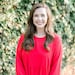 Allison Whitmeyer
