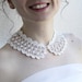 Maria Bubuioc