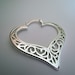 MySilverRoseJewelry