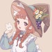 Buyer Avatar