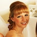 Katie Fearn