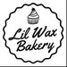 LilWaxBakery