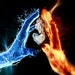 PsychicLoveAndLight