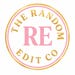 TheRandomEditCo