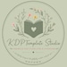 KDPTemplateStudio