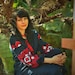 IvankaStudio