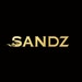 THESANDZ