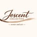 JOSCENTCOLLECTIVE