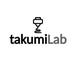 TAKUMILAB DIGITAL