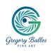 Gregory Ballos