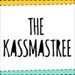 Kassie Ditlevsen avatar