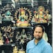 Shivalikemporium
