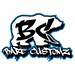 BareCustomz