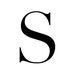 sondersquare