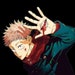 Buyer Avatar