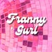 FrannyGurlArt