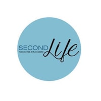 secondlifemessina