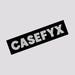 Casefyx