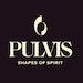 PulvisArtUrns