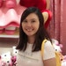 Siewlee Cheah avatar