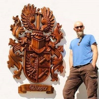 OlegWoodArt