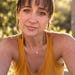 Lori Tucker