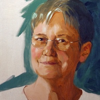 FinnellFineArt