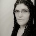 tammy griffin avatar