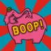 Buyer Avatar