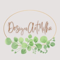 DesignArtMilka